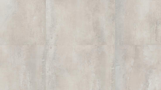 Виниловая плитка "Tarkett" Blues Edelweiss (457,2*457,2*3 мм) — купить в Березовском