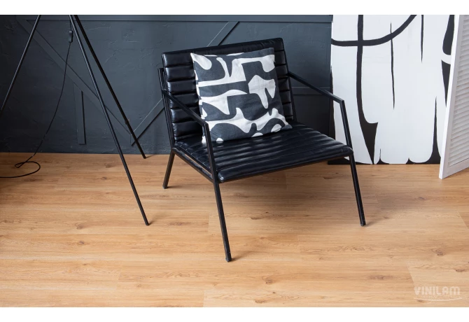 SPC ламинат Дуб Гранада (1220*225*8 мм) — купить в Березовском