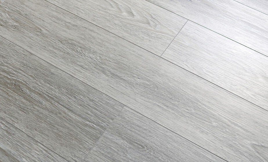 Ламинат SPC AquaMax Дуб Боден (1220*184*4 мм) — купить в Березовском