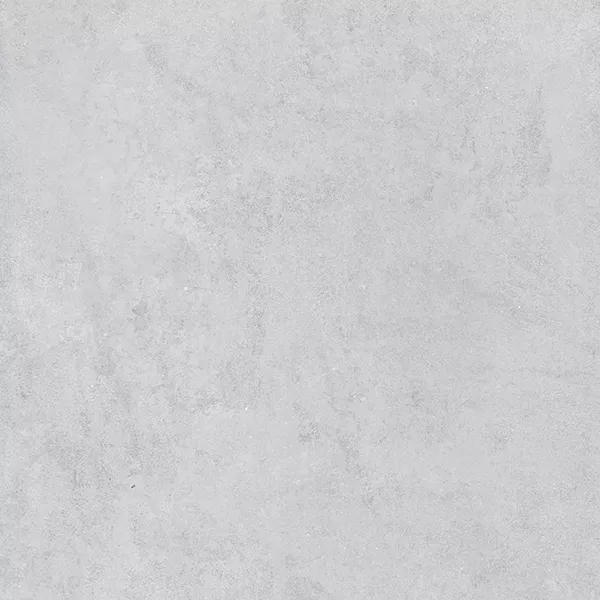 Керамогранит Таганай (Taganay) 600*600 матовый элегант G341MR — купить в Березовском