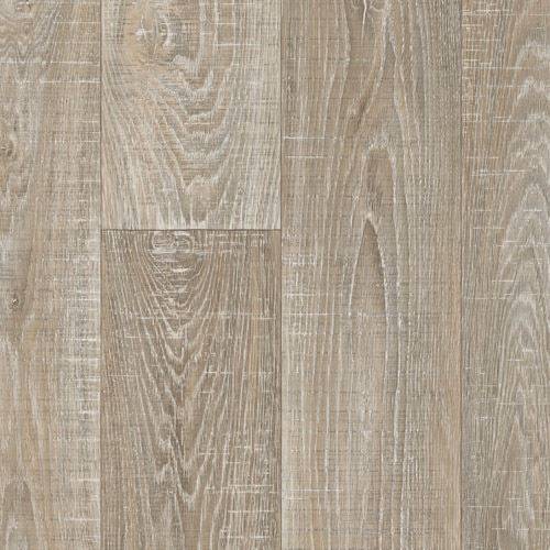 Линолеум бытовой "IVC" Golf Winter Oak 830 (4м) — купить в Березовском