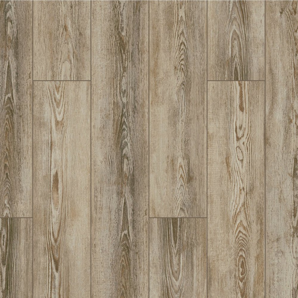 Ламинат  "Ideal" Сосна Шик (1380*195*8 мм) — купить в Березовском