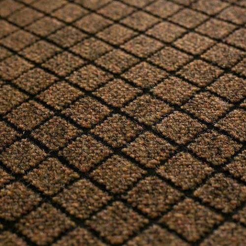 Ковролин "Синтелон" Lider 1411 (4м) — купить в Березовском