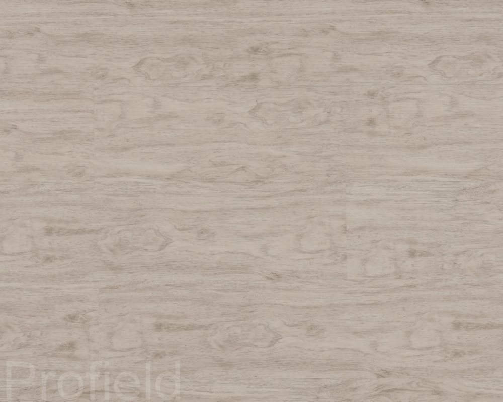 SPC ламинат "Profield" Орех Тулон (1240*182*5,5 мм) — купить в Березовском