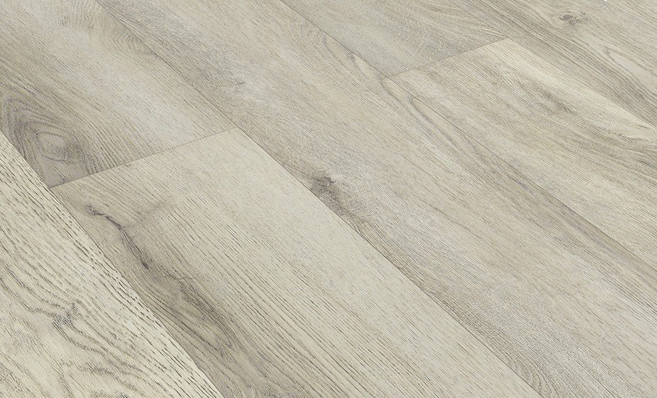 Ламинат SPC AquaMax Дуб Мерида (1220*151*4,5 мм) — купить в Березовском