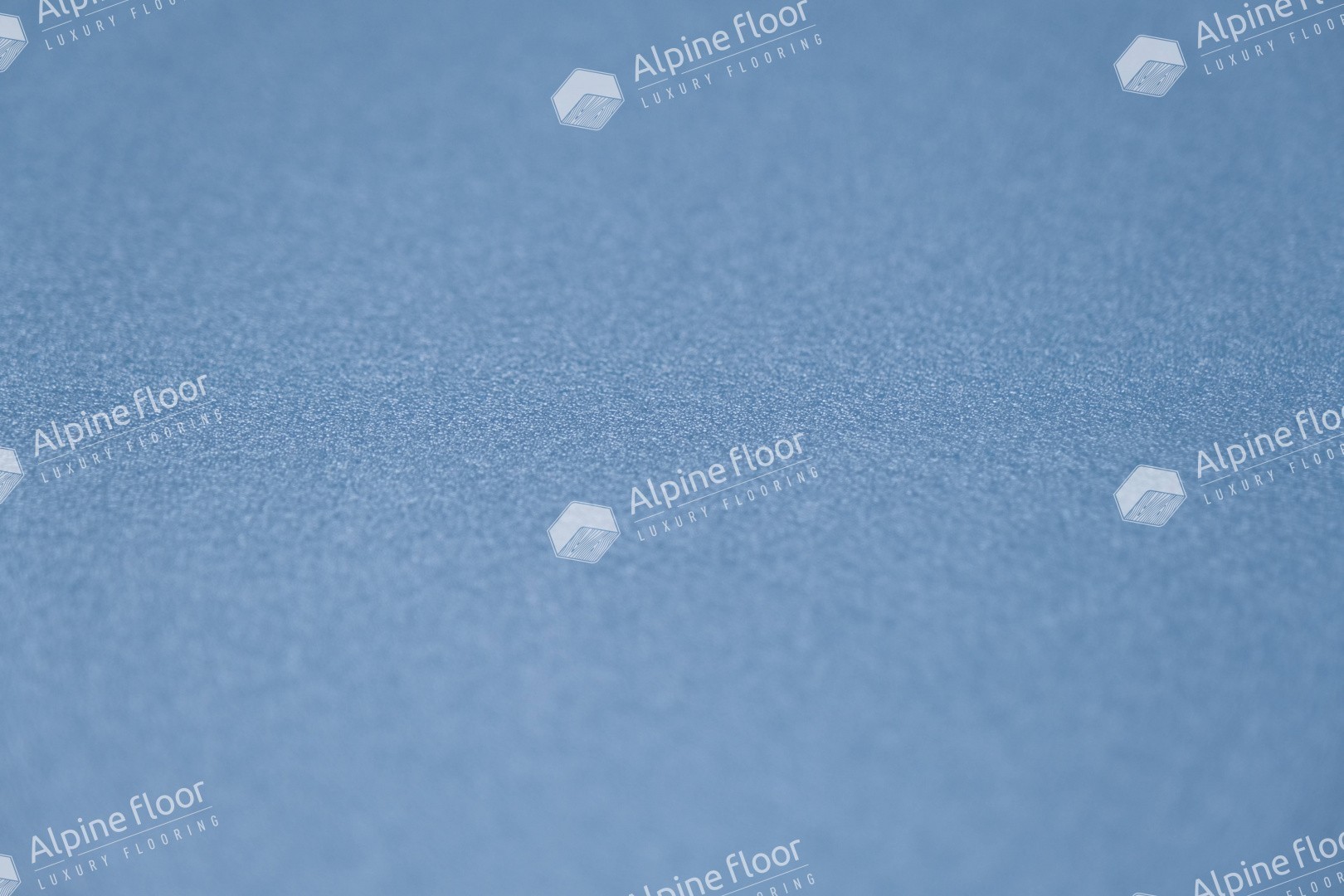 Подложка "Alpine Floor" Smart (10м2)