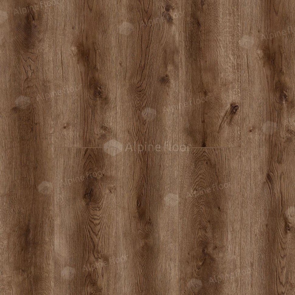 Ламинат "Camsan" Дуб Кантри (1380*192,5*8 мм) — купить в Березовском