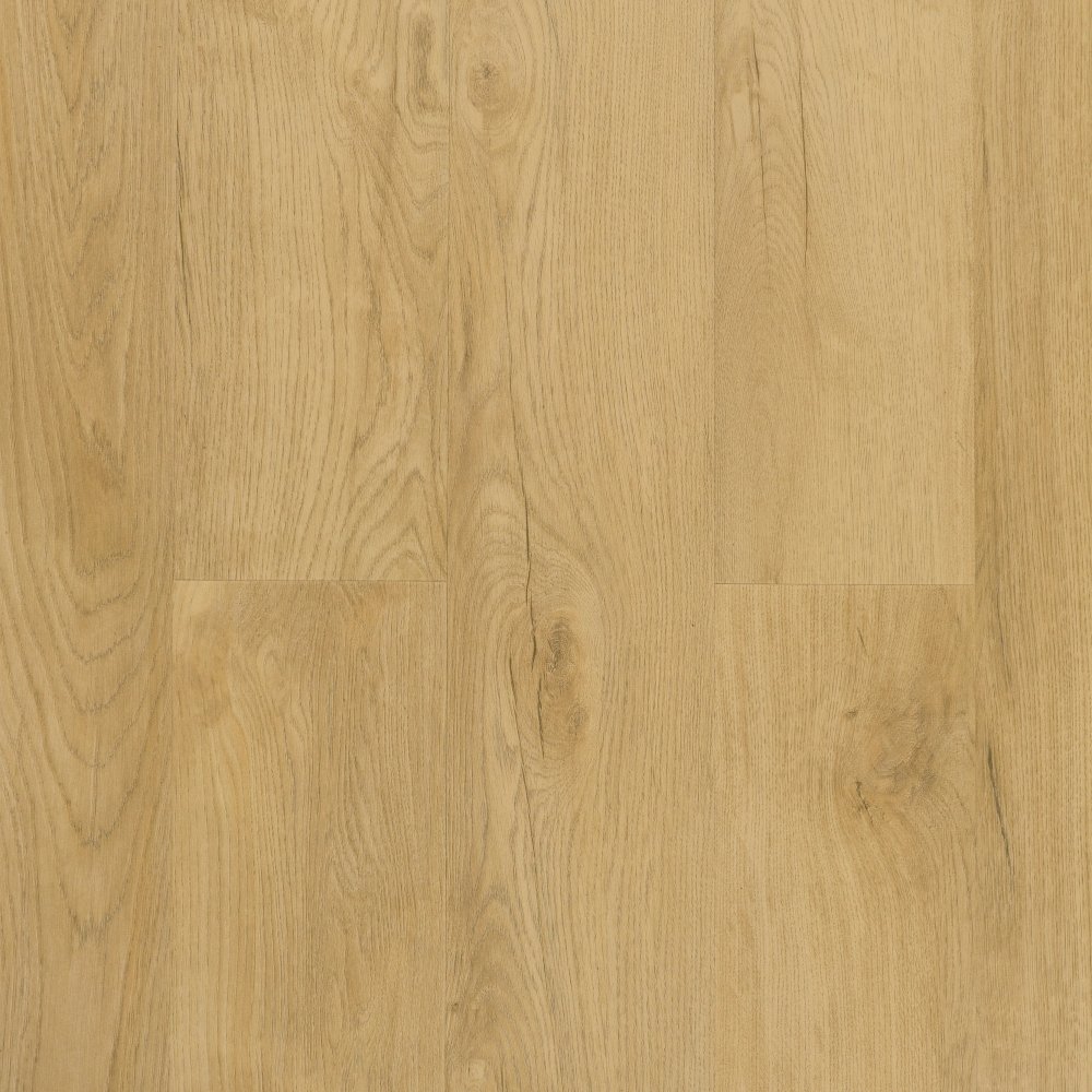 SPC ламинат  "Aberhof" Prado 2982 (1235*192*5 мм) — купить в Березовском