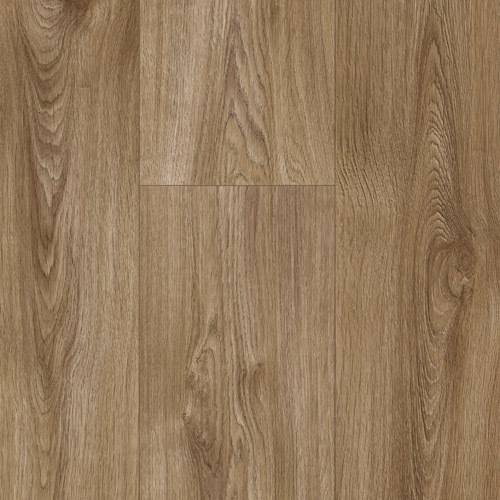 Линолеум полукоммерческий "IVC" Texmark Satin Oak 750 (4м) — купить в Березовском