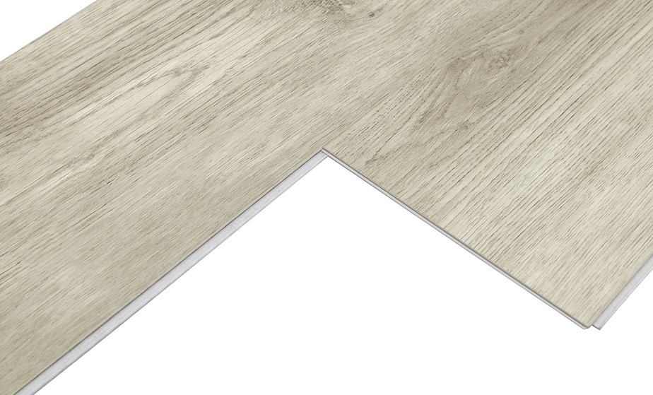 Ламинат SPC AquaMax Дуб Мерида (1220*151*4,5 мм) — купить в Березовском