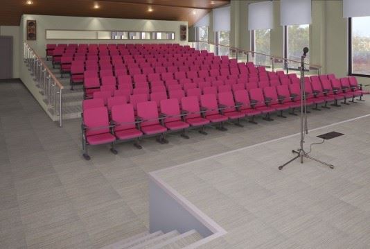 Виниловая плитка "Tarkett" Lounge Fabric (457,2*457,2*3,0 мм) — купить в Березовском