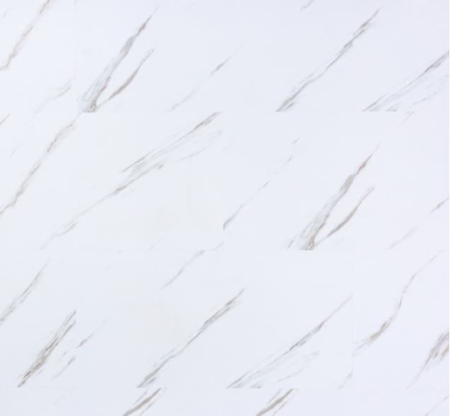 SPC ламинат "CronaFloor" Stone 4V Калакатта (600*300*4 мм) — купить в Березовском