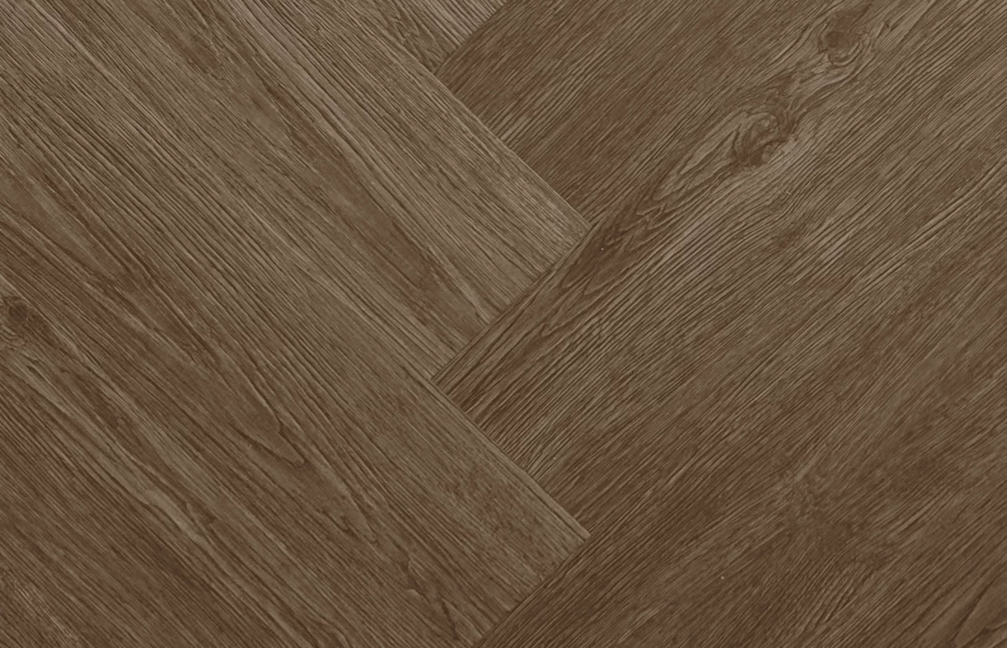 SPC плитка для пола Дуб Венге (610*122*5,5 мм) — купить в Березовском