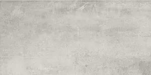 Керамогранит Бетон (Beton) 600*1200 матовый серый G-1102/MR — купить в Березовском