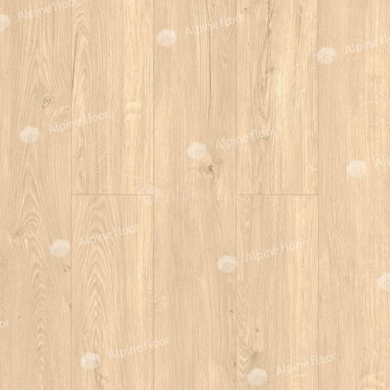 SPC Ламинат "Alpine Floor" Секвойя Натуральная (1220*183*4 мм) — купить в Березовском