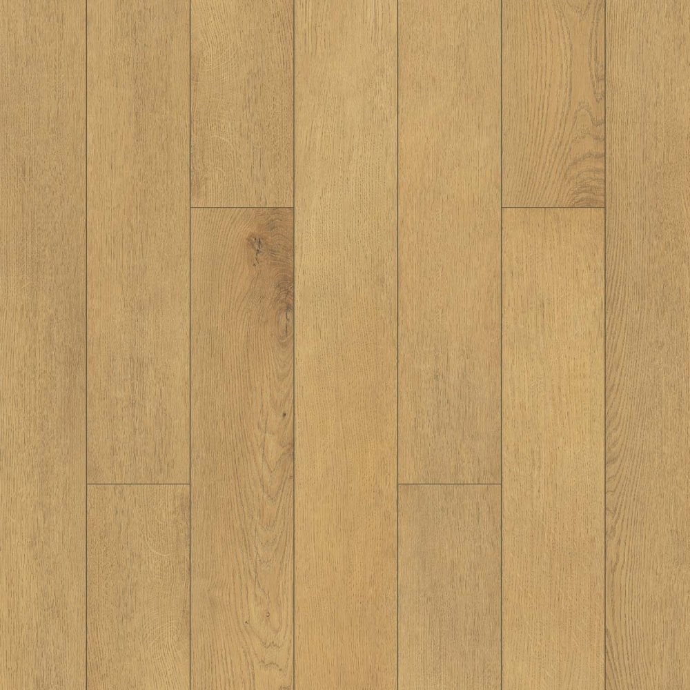 SPC ламинат  "Aberhof" Stanley (1200*150*5 мм) — купить в Березовском