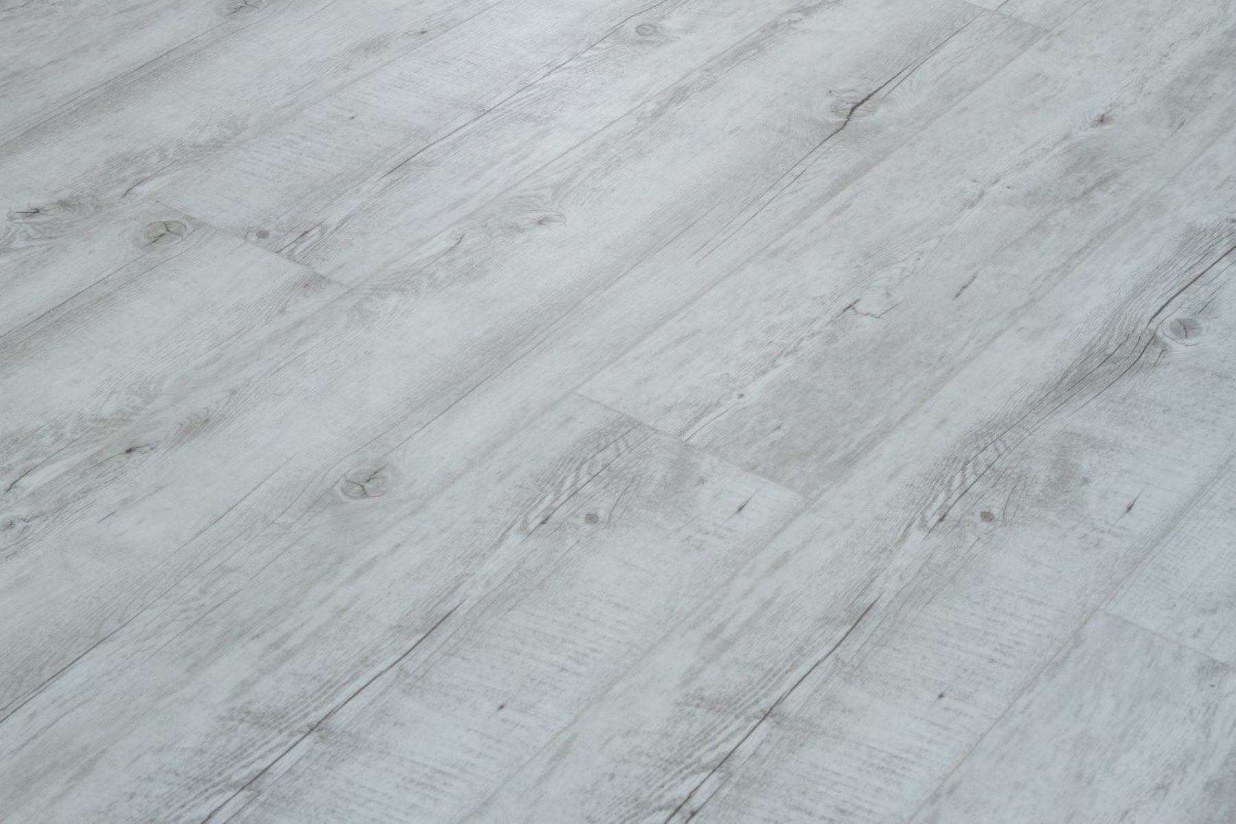 LVT плитка "OneFloor" ЕСО 5007-L (1227*188*3 мм) — купить в Березовском