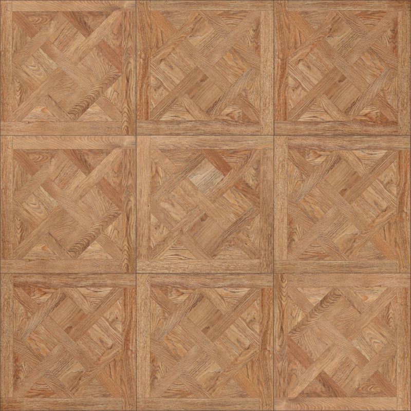 Замковая ПВХ плитка "Aquafloor" AF7004VS (600*600*7 мм) — купить в Березовском