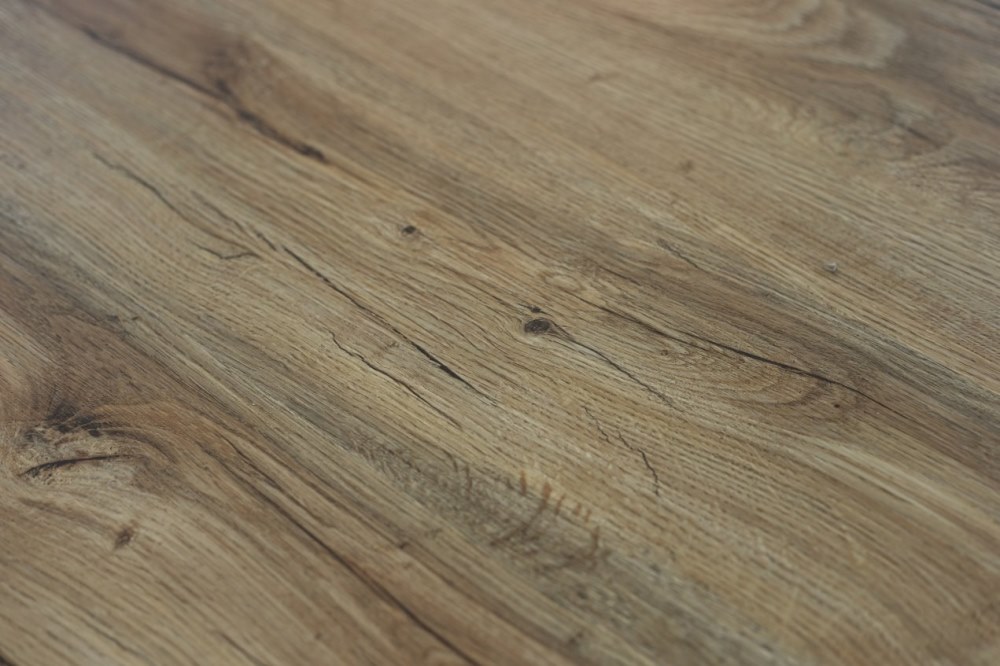 Кварцвиниловая плитка "Art Tile" Ясень Кальвадос (900*150*3,5 мм) — купить в Березовском