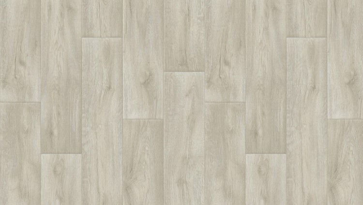 Линолеум "Tarkett" Gladiator Miller 1 (3 м) — купить в Березовском