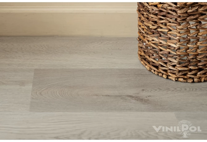 SPC ламинат Дуб Милан (1220*228*5 мм) — купить в Березовском