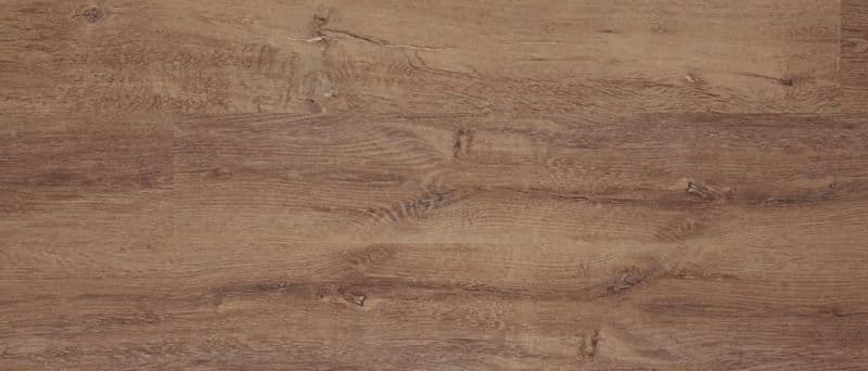 Кварцвиниловая плитка "Aquafloor" AF6032 Glue (1219,2*177,8*2 мм) — купить в Березовском