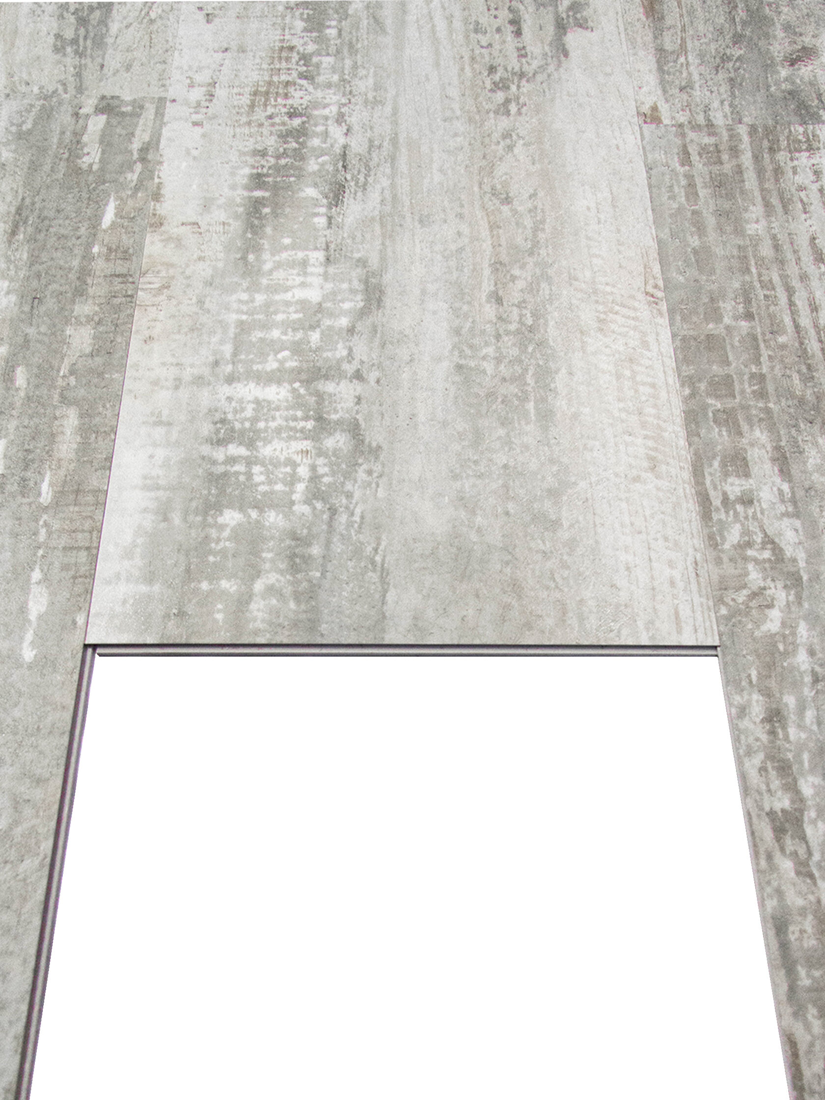 SPC плитка "Bonkeel" Slab 512 (600*300*4 мм) — купить в Березовском