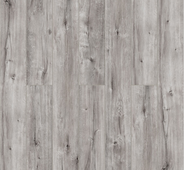 SPC ламинат "Royce" Sense Дуб Паро 703 (1200*180*4 мм) — купить в Березовском