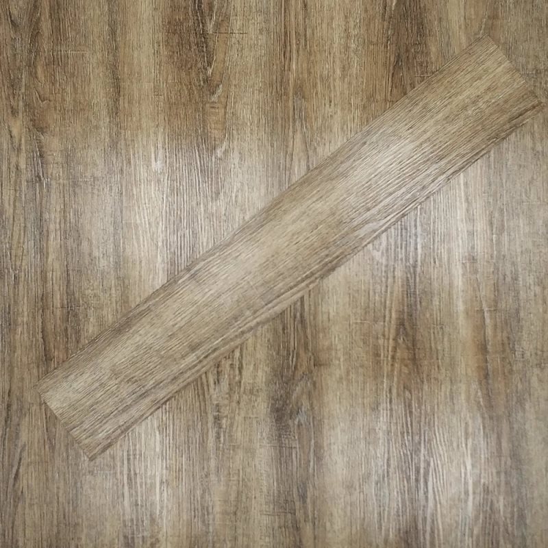 LVT плитка "Комитекс" Elegant 7004 Dakar Oak (914,4*152,4*2,1 мм) — купить в Березовском