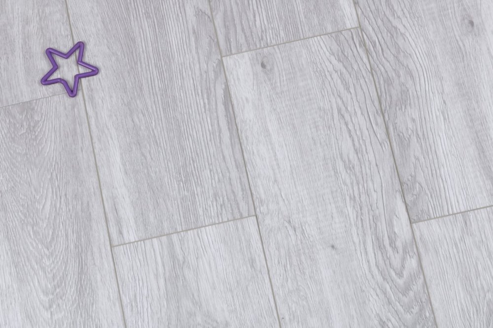 LVT плитка "Profield" Дуб Монте (915,4*152,4*2,5 мм) — купить в Березовском