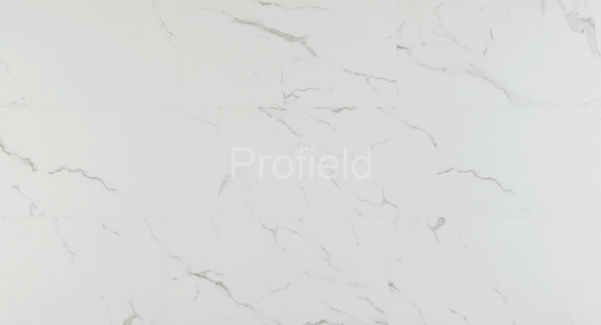 Ламинат SPC "Profield" Брайт марбл (615*311*5,5 мм) — купить в Березовском