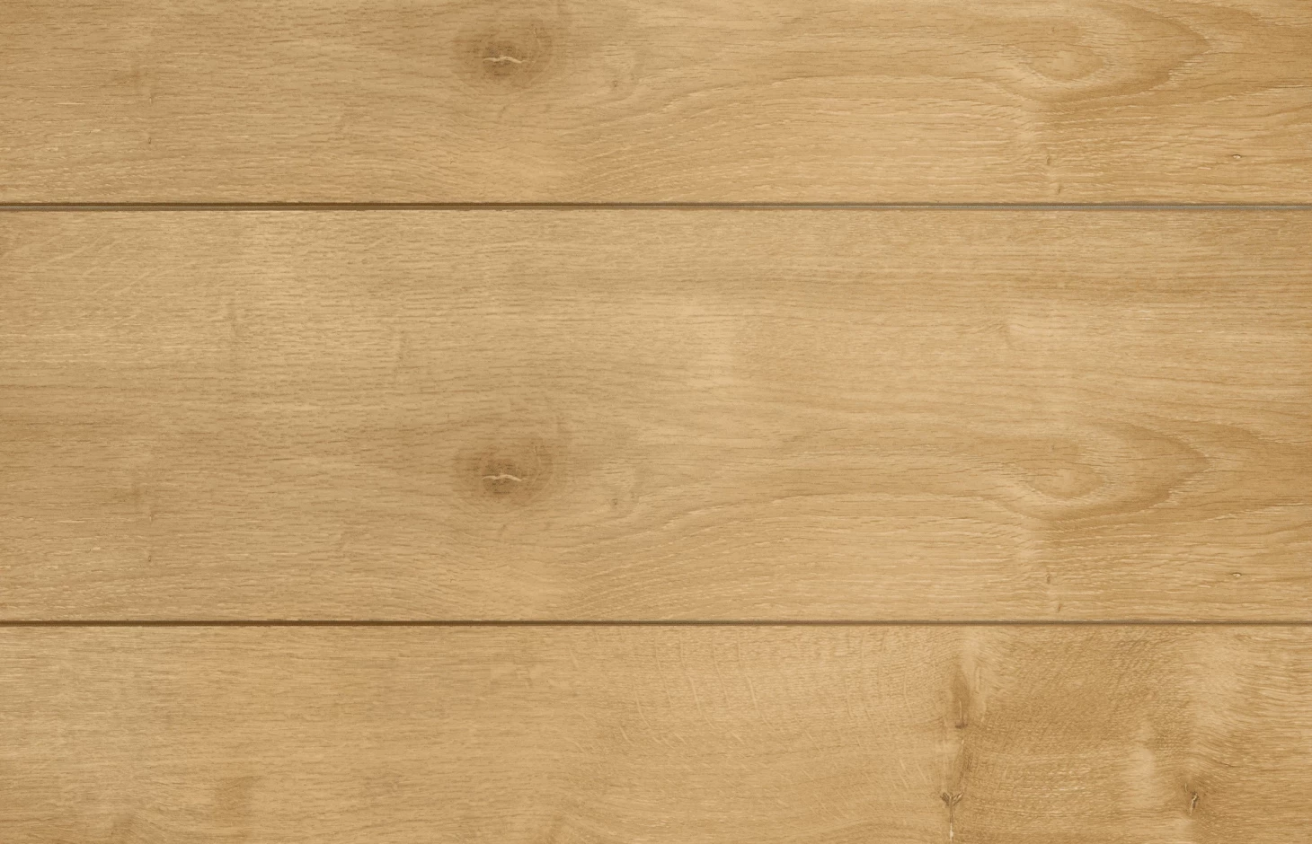 SPC плитка для пола Дуб Классика (1220*180*4 мм) — купить в Березовском