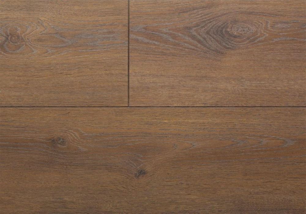 Ламинат "Alsafloor" Osmoze Дуб Нуазет 528 (1286*192*8 мм) — купить в Березовском