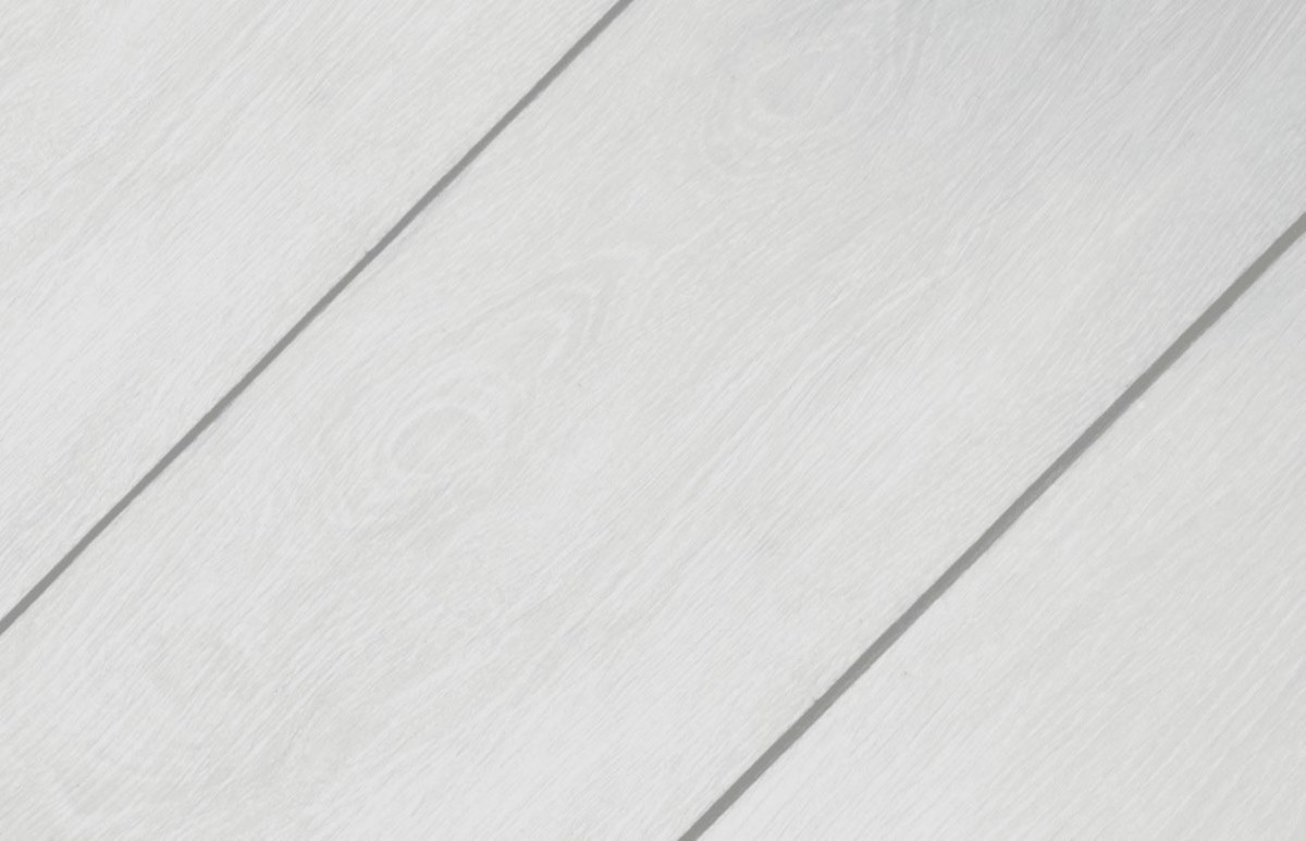 Виниловое напольное покрытие ScandiWood 02 Дуб Белый (180*1220*5 мм) — купить в Березовском