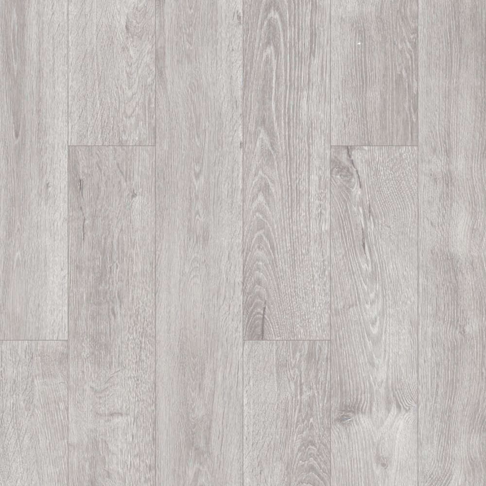 SPC ламинат  "Noventis" Grace Greige (1200*180*4 мм) — купить в Березовском