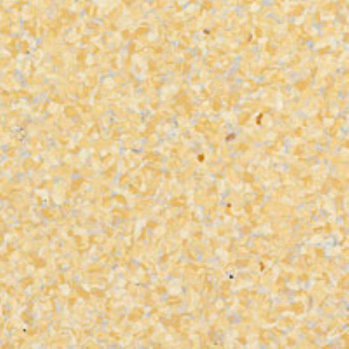 Линолеум антистатический "Tarkett" Granit SD 715 (2м) — купить в Березовском