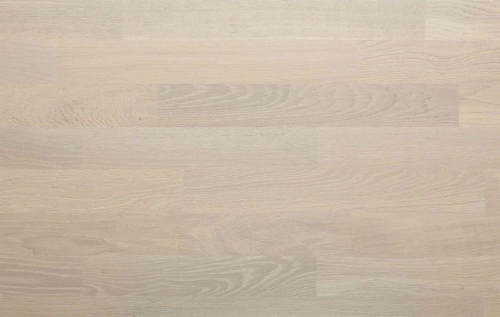 Паркетная доска "Tarkett" Salsa premium Дуб Мрамор (2283*194*14 мм) — купить в Березовском