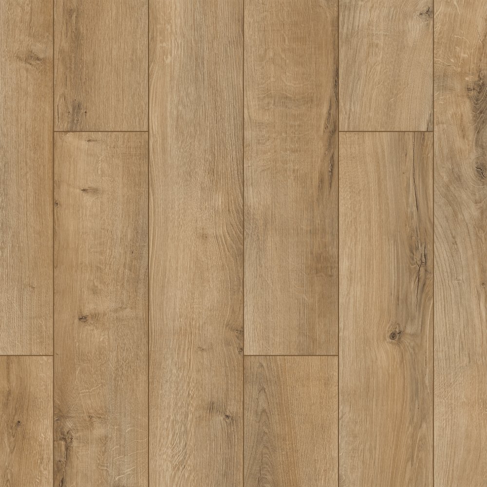 Ламинат  "Ideal" Дуб Файн (1380*195*8 мм) — купить в Березовском