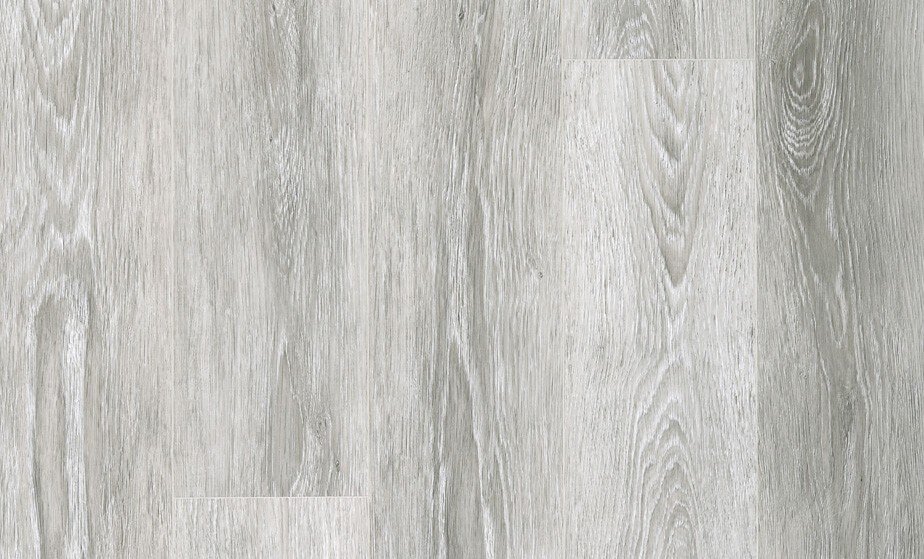 Ламинат SPC AquaMax Дуб Боден (1220*184*4 мм) — купить в Березовском