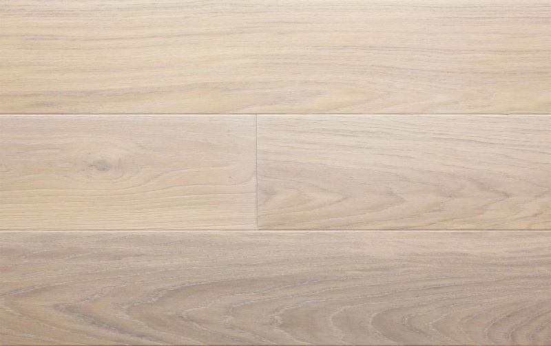 Паркетная доска "Tarkett" Tango Classic Дуб Светлый браш (1200*164*14 мм) — купить в Березовском