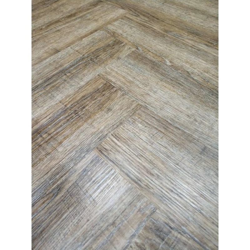 LVT плитка "Комитекс" Elegant 7004 Dakar Oak (914,4*152,4*2,1 мм) — купить в Березовском