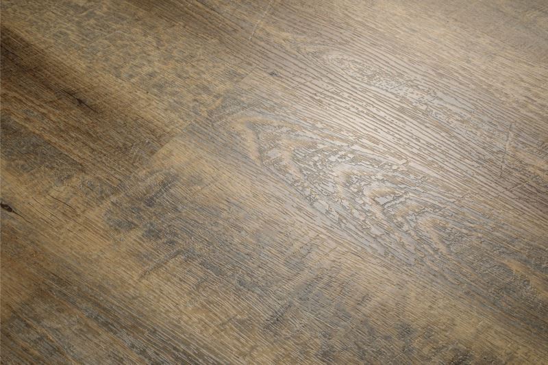 Замковая ПВХ плитка "Aquafloor" Nano AF3216N (1221*180*3,2мм) — купить в Березовском