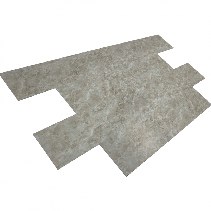 SPC плитка Мрамор Грис 116 (600*300*4 мм) — купить в Березовском