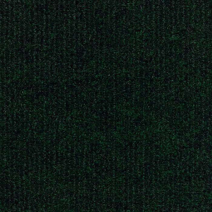 Ковролин "Синтелон" Meridian Urb 1166 (4м) — купить в Березовском