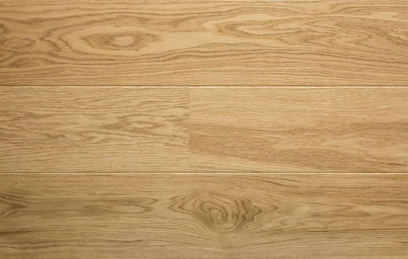 Паркетная доска "Tarkett" Tango Дуб Саванна Премиум браш (2215*164*14 мм) — купить в Березовском