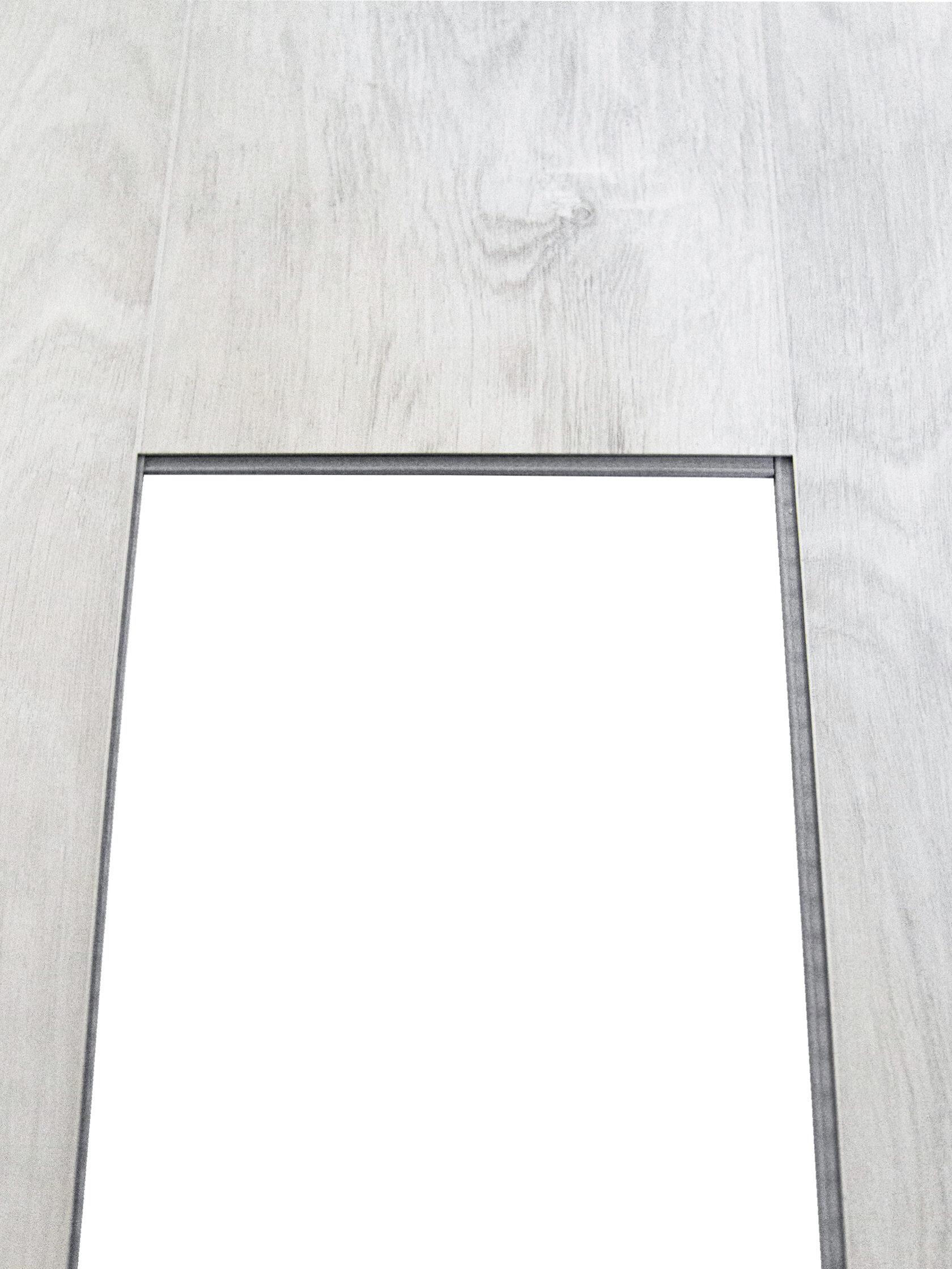 SPC плитка "Bonkeel" Fine 161 (1200*150*5 мм) — купить в Березовском