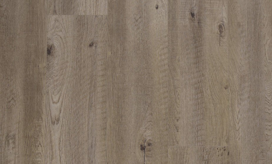 Ламинат SPC AquaMax Дуб Легат (1524*228*4,5 мм) — купить в Березовском