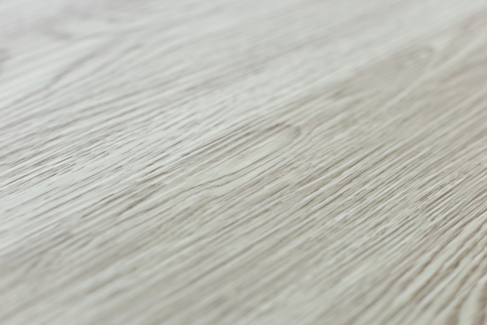 Замковая ПВХ плитка "Art Tile" Ясень Мокко (920*150*4 мм) — купить в Березовском