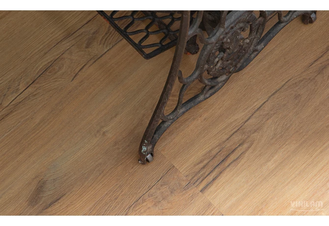 SPC ламинат Дуб Кадис (1220*225*8 мм) — купить в Березовском