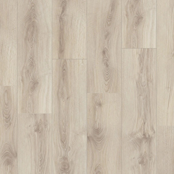 SPC плитка «Tarkett» Astrid (1220*200,8*3,85 мм) — купить в Березовском